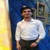 divanshu ranjan