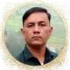 SAIYED MUSTAQALI