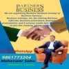 FG BUSINESS MANAGEMENT PVT LTD