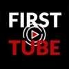 myfirsttube