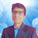 Santosh Parmar