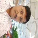 DAYANAND PRASAD SAH (POPULAR NAME : Mr. Anand)