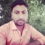 Raushan kumar