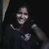 Sarita.VS