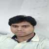 Ravi kumar