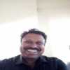 Rufus jeyaraj