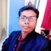 Raju Kumar Paswan