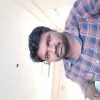 Manikandan m