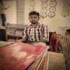 DEV PARMAR
