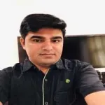 Pawan