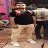 Yogesh sahu