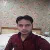 Kishor Kumar