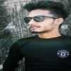 Deepak Bhardwaj
