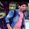 Deelip ojha