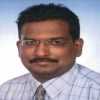 Dr Raaj Mohan