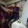 Bishal Chettri