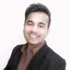 Rahul Ranjan