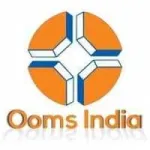 Ooms Polymer Modified Bitumen Pvt Ltd.