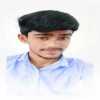 Vishwanathan