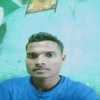 Ramavtar Patel