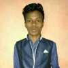 ALLASH PANNA