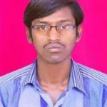 Prabodh Chhatar