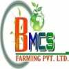 BMCS FARMING