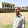 Gous kotyal