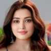 Neha Singh