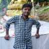Subodh Sah