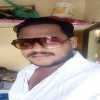 Pravin sonkamble