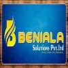 Beniala Solutions Pvt Ltd