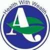 ANVENTA HERBALS INDIA OPC PVT.LTD