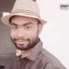 Rabindra ray