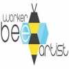 Worker Bee Artist