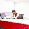 Pradeep Prajapati