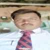 MUNNA SINGH