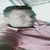 Santosh Singh