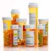 Global Research Chemicals