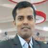 Mukesh Yadav