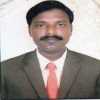 SUNDESHWAR KUMAR