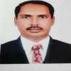 MANIKANDAN P