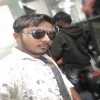 Md nadeem