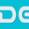 Divyam Excel