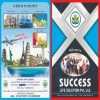 Success life solution pvt ltd
