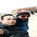 Santosh kumar