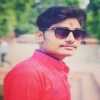 Satendra Rajpoot