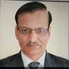 TRADING HEAVEN PROP. AMAR CHAND SLATH
