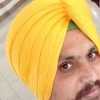 HARPAL SINGH