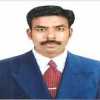 KERAN DOSS G R